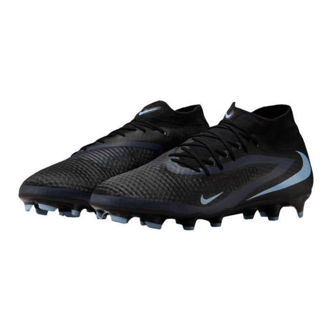 Nike Phantom 6 Academy High FG/MG
