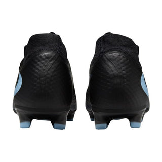 Nike Phantom 6 Academy High FG/MG