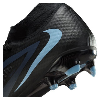 Nike Phantom 6 Academy High FG/MG