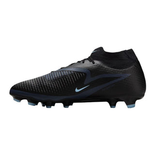 Nike Phantom 6 Academy High FG/MG