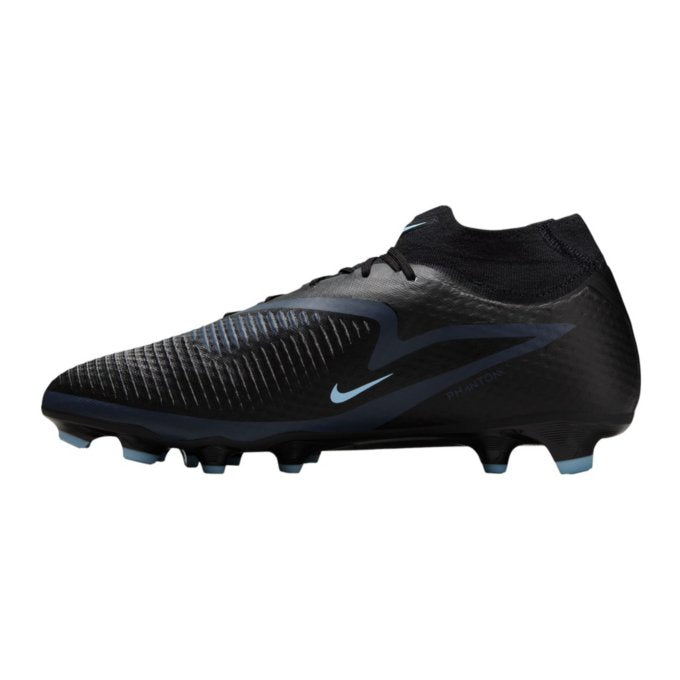 Nike Phantom 6 Academy High FG/MG