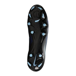 Nike Phantom 6 Academy High FG/MG