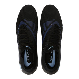 Nike Phantom 6 Academy High FG/MG