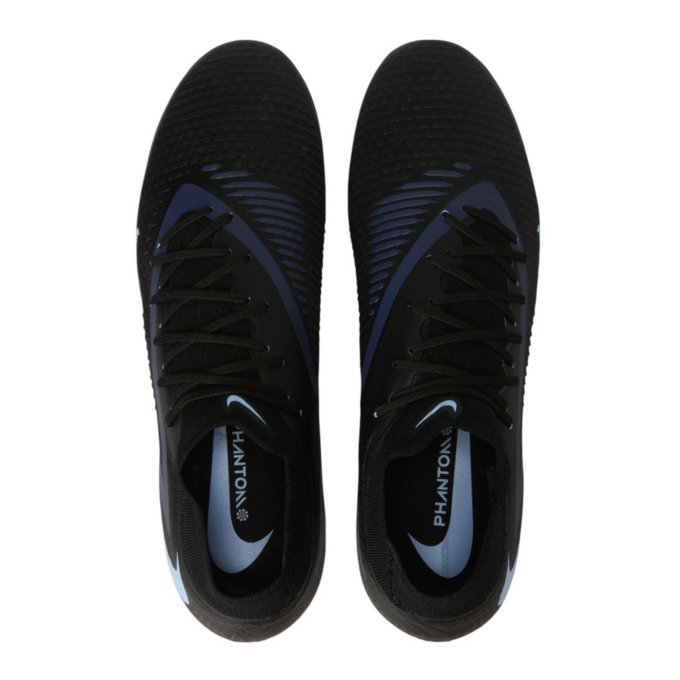 Nike Phantom 6 Academy High FG/MG