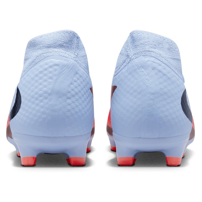 Nike Phantom 6 Academy High FG/MG