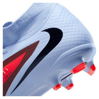 Nike Phantom 6 Academy High FG/MG