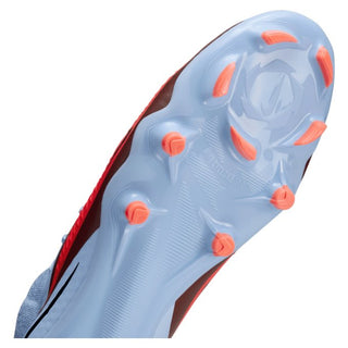 Nike Phantom 6 Academy High FG/MG