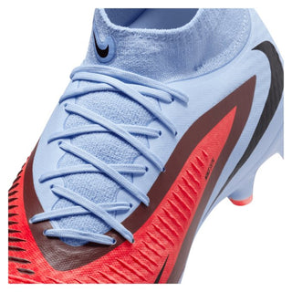 Nike Phantom 6 Academy High FG/MG