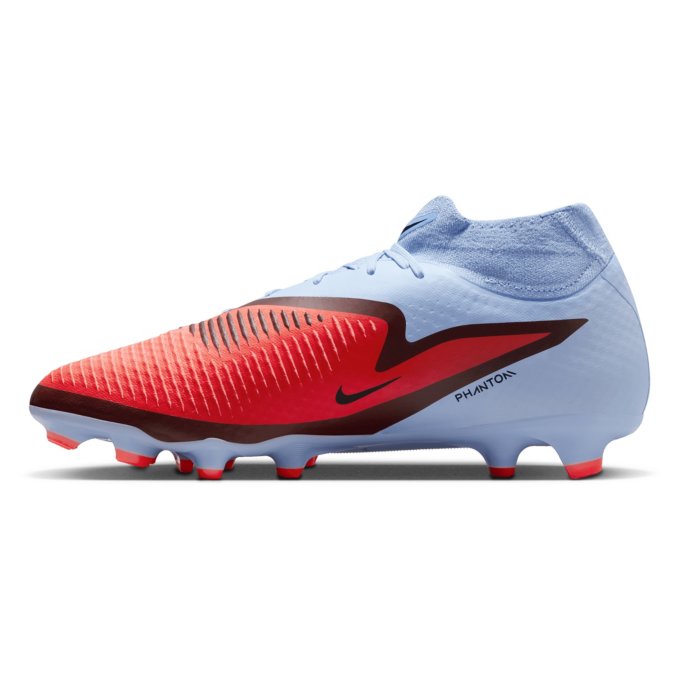 Nike Phantom 6 Academy High FG/MG