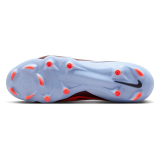Nike Phantom 6 Academy High FG/MG