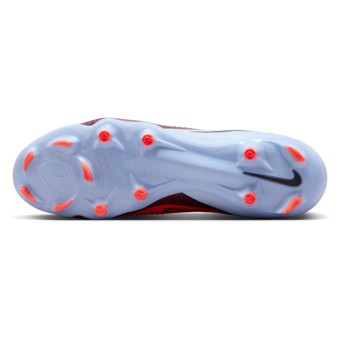 Nike Phantom 6 Academy High FG/MG