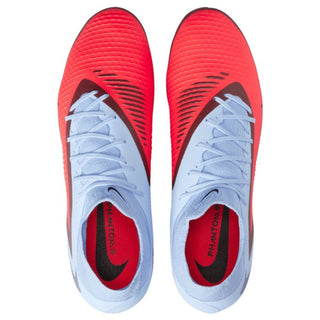 Nike Phantom 6 Academy High FG/MG