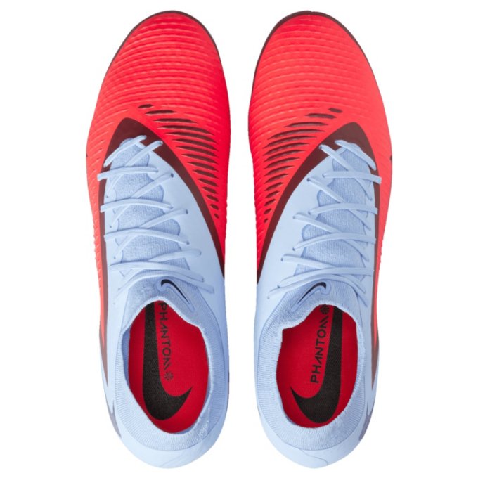 Nike Phantom 6 Academy High FG/MG