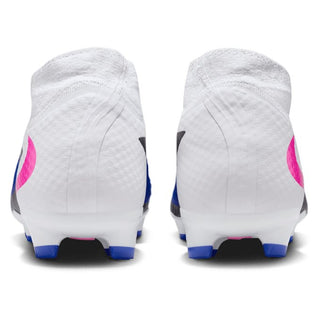 Nike Phantom 6 Academy High FG/MG