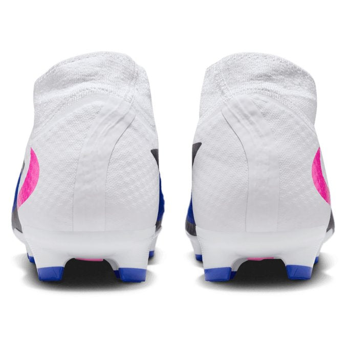 Nike Phantom 6 Academy High FG/MG