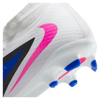 Nike Phantom 6 Academy High FG/MG