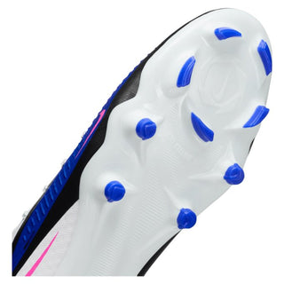 Nike Phantom 6 Academy High FG/MG