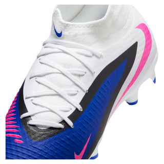 Nike Phantom 6 Academy High FG/MG