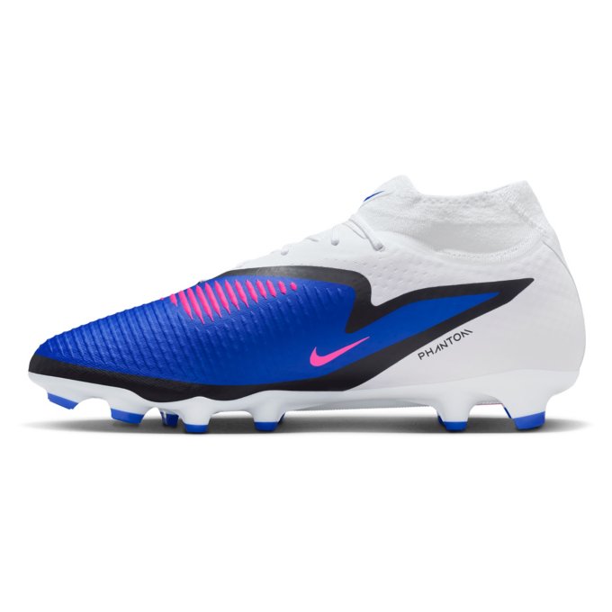 Nike Phantom 6 Academy High FG/MG