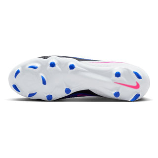 Nike Phantom 6 Academy High FG/MG