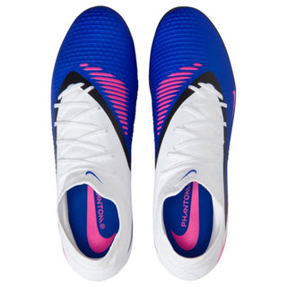 Nike Phantom 6 Academy High FG/MG