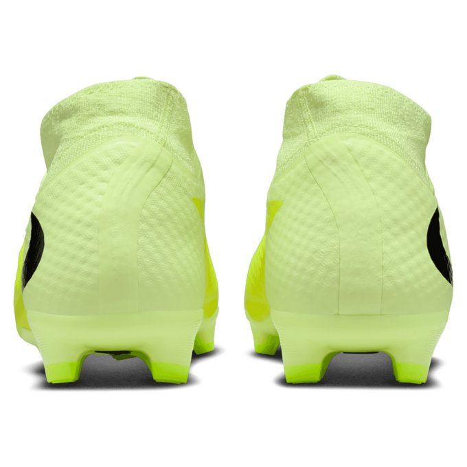 Nike Phantom 6 Academy High FG/MG
