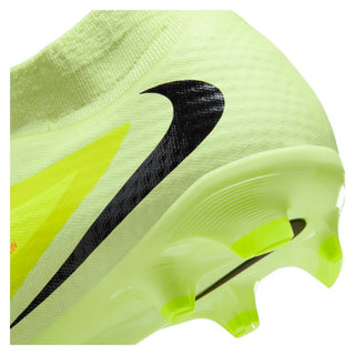 Nike Phantom 6 Academy High FG/MG