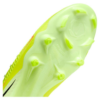 Nike Phantom 6 Academy High FG/MG