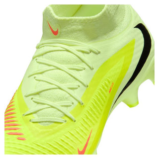 Nike Phantom 6 Academy High FG/MG