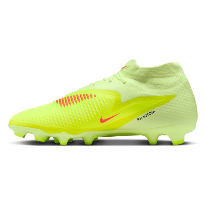 Nike Phantom 6 Academy High FG/MG