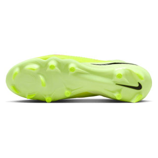 Nike Phantom 6 Academy High FG/MG