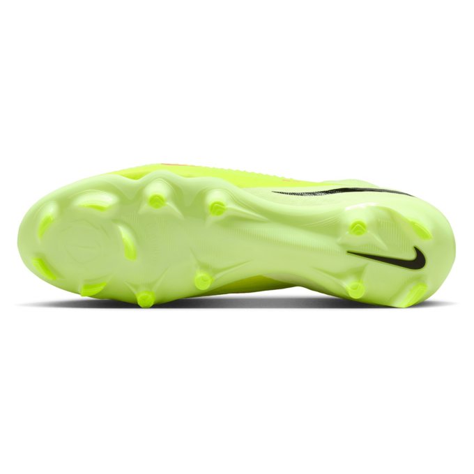 Nike Phantom 6 Academy High FG/MG