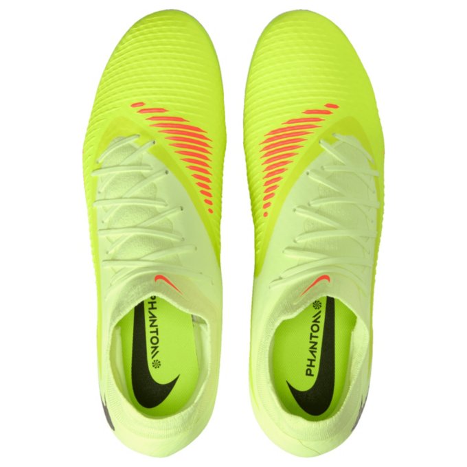 Nike Phantom 6 Academy High FG/MG