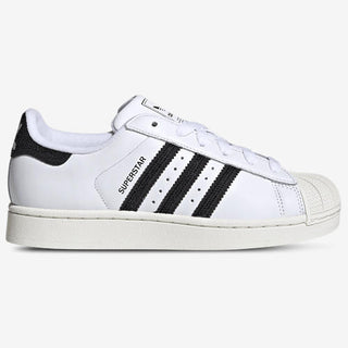 adidas Originals Superstar 2