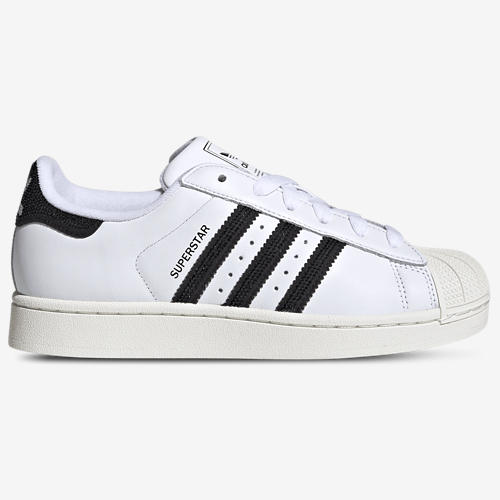 adidas Originals Superstar 2