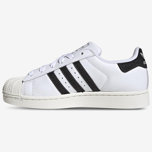 adidas Originals Superstar 2