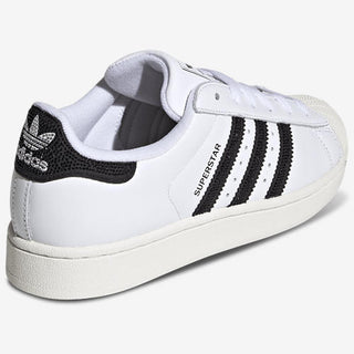 adidas Originals Superstar 2