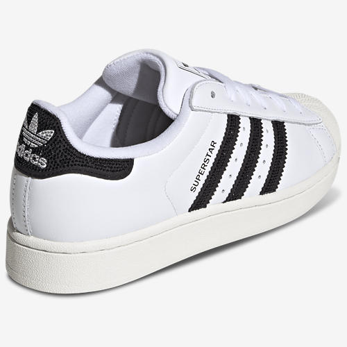 adidas Originals Superstar 2