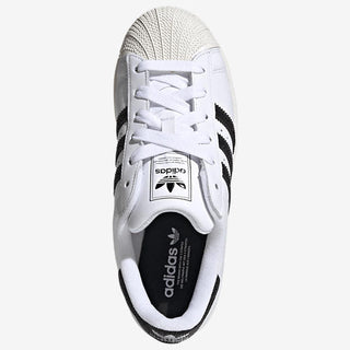 adidas Originals Superstar 2