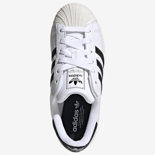 adidas Originals Superstar 2