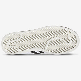 adidas Originals Superstar 2