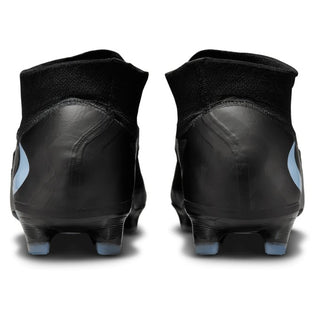 Nike Phantom 6 Pro High FG