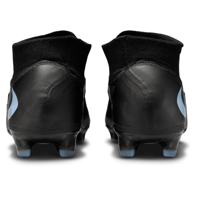 Nike Phantom 6 Pro High FG