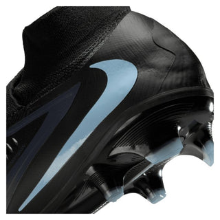 Nike Phantom 6 Pro High FG