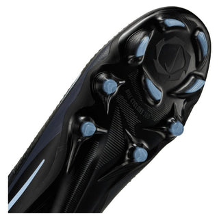 Nike Phantom 6 Pro High FG