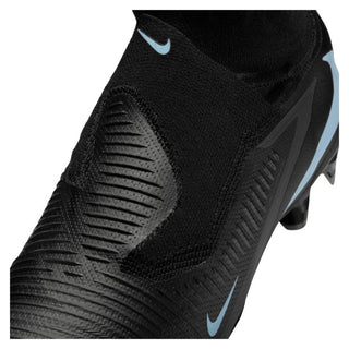 Nike Phantom 6 Pro High FG