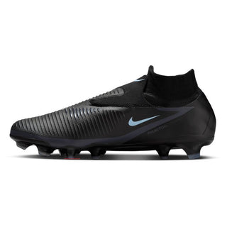 Nike Phantom 6 Pro High FG