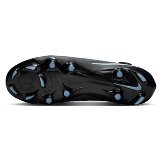 Nike Phantom 6 Pro High FG