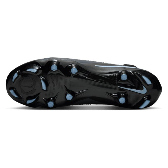Nike Phantom 6 Pro High FG