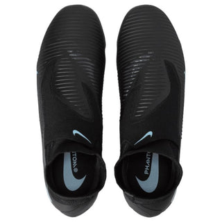 Nike Phantom 6 Pro High FG
